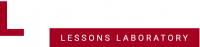 株式会社習い事研究所　Lessons Laboratory